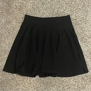 Women’s skirt